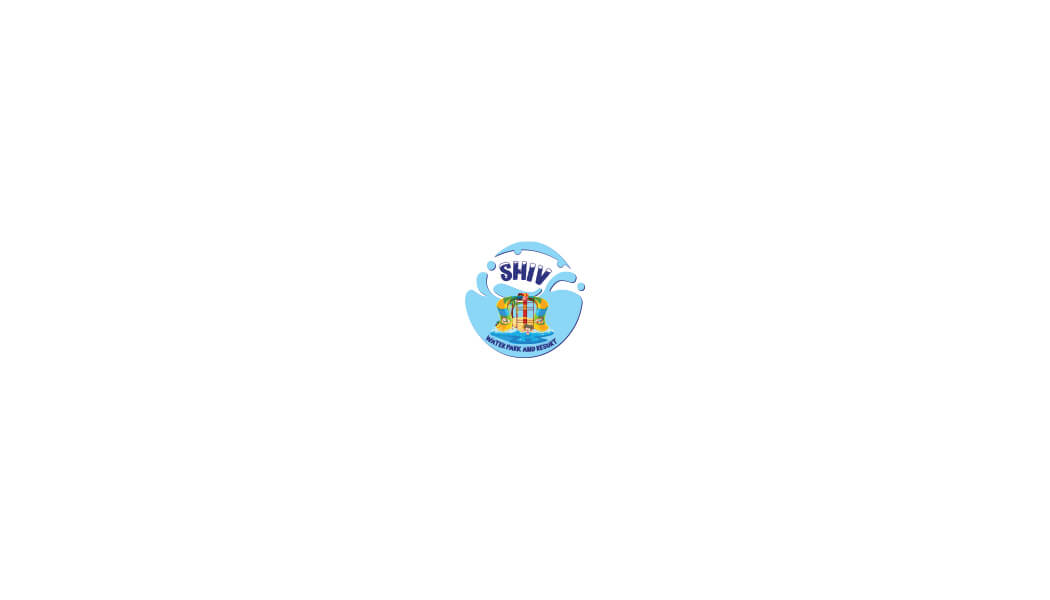 Shiv Waterpark & Resort
