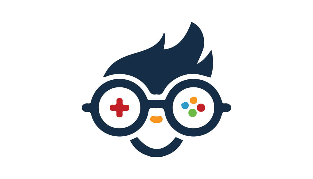 Kids App Studio