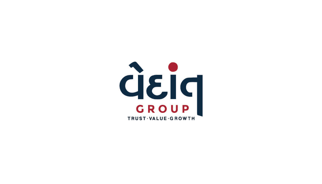 Vedant Group
