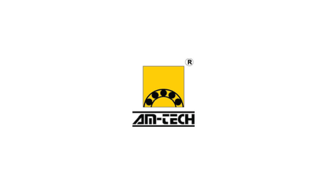 Am-Tech Industries