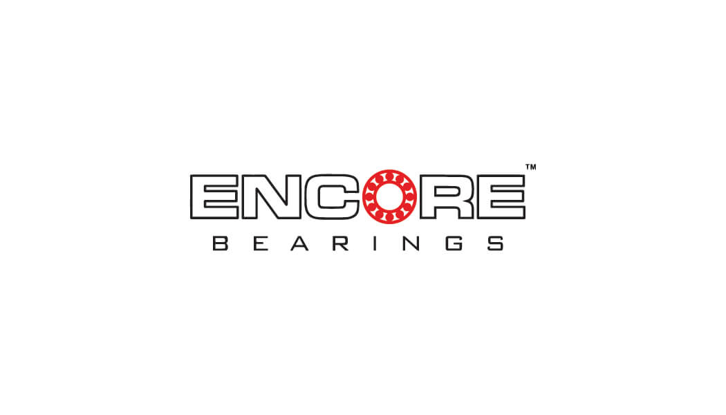 Encore Corporation