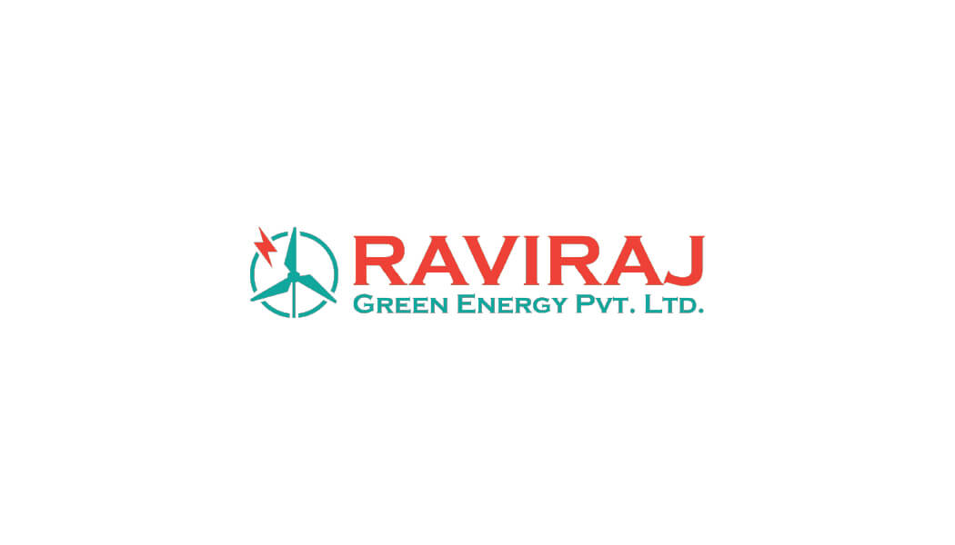 Raviraj Green Energy