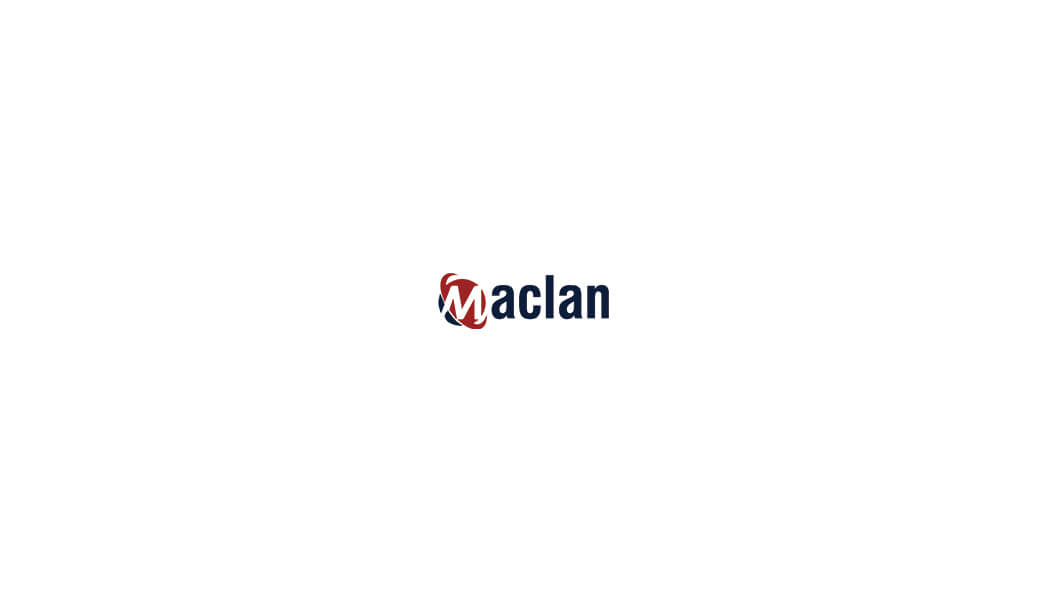 Maclan Info