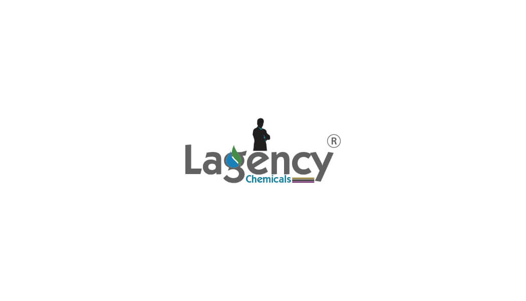 Lagency Chemicals