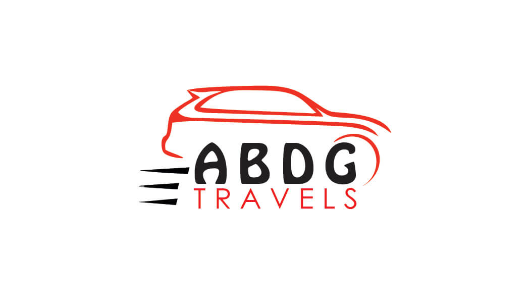 ABDG Travels