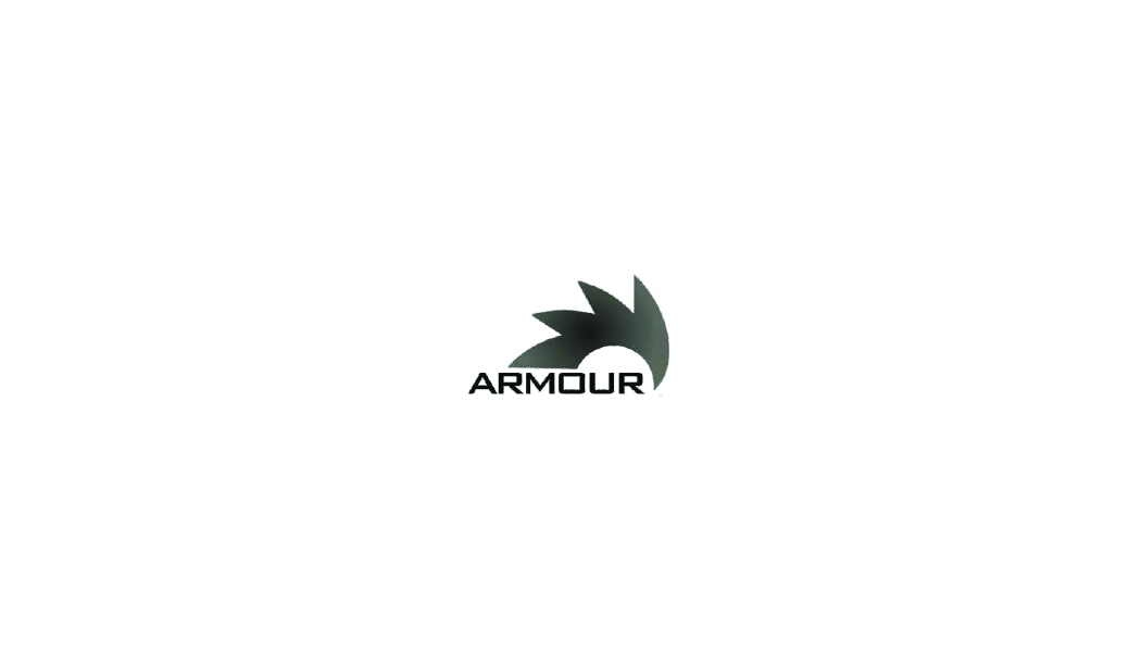 Armourcasttech