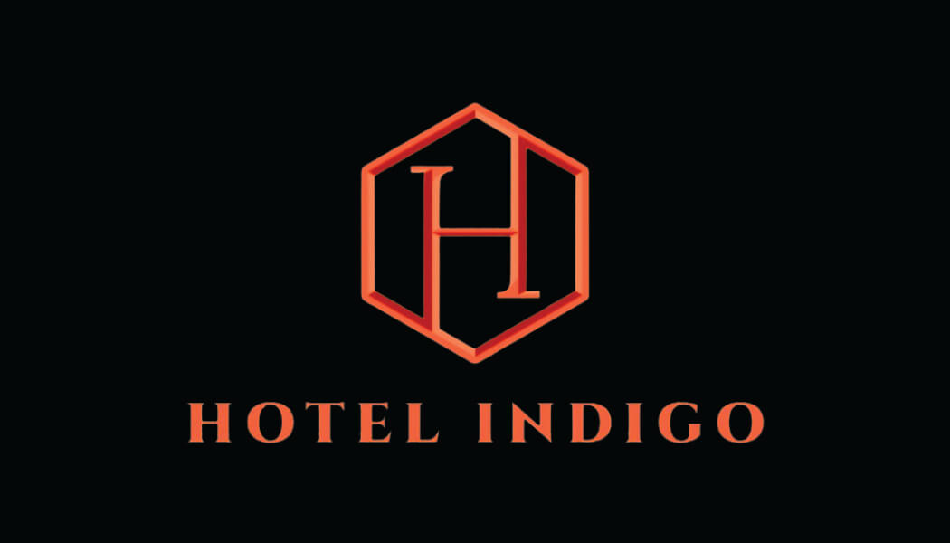 Hotel Indigo