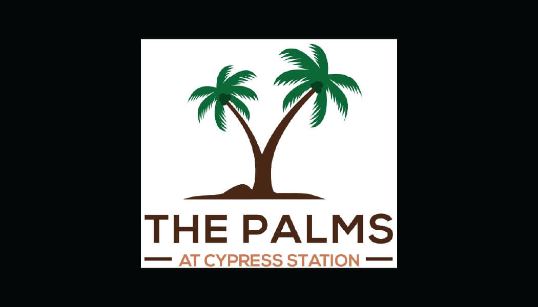 The Palms at Cypress Station
