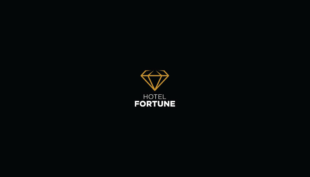 Hotel Fortune