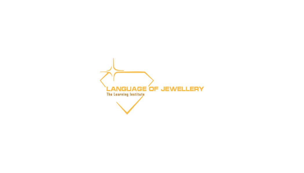 Language of Jewellery