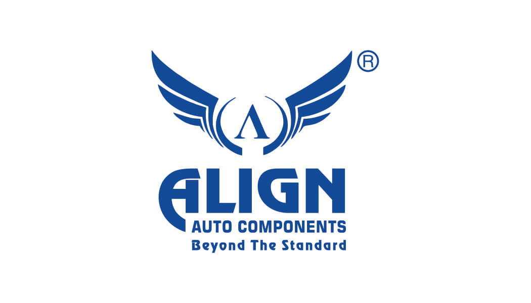 Alignauto Components
