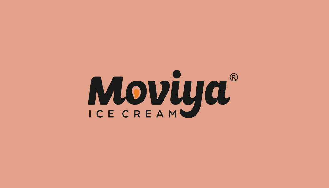 Moviya Icecream