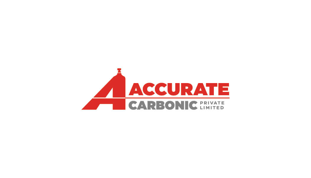 Accurate Carbonic