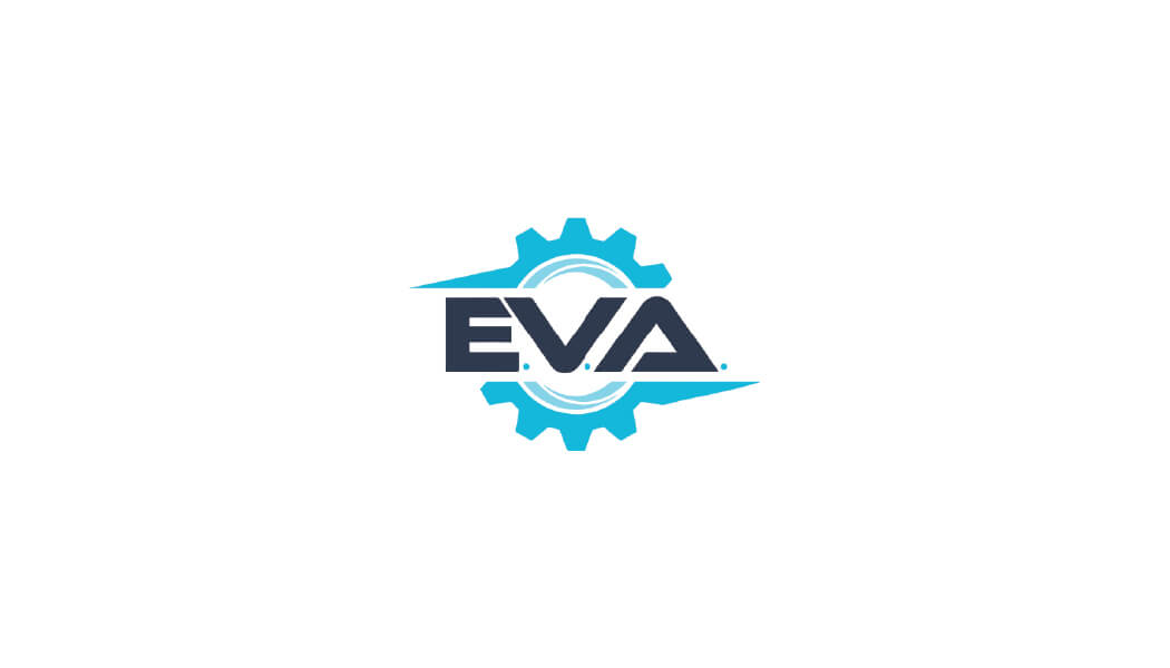 Evagear