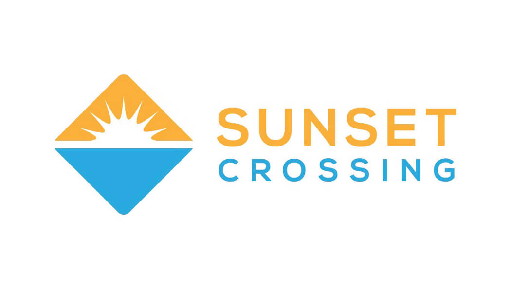 Sunset Crossing Apartments