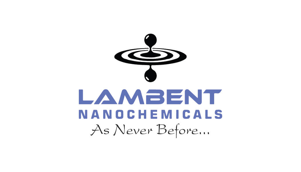 Lambent Nano Chemicals