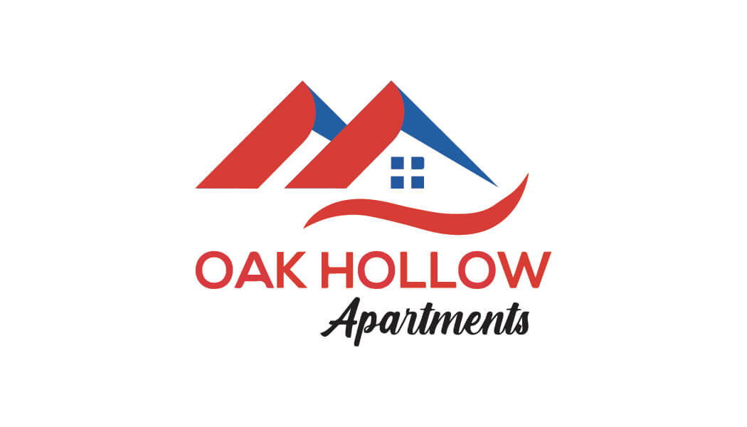 Oak Hollow Apartment