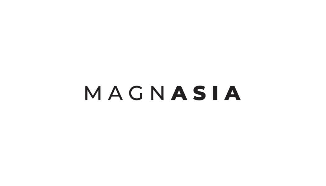 Magnasia Ceramica