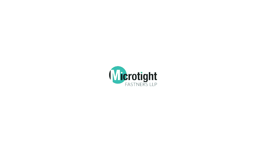 Microtight Fastners LLP