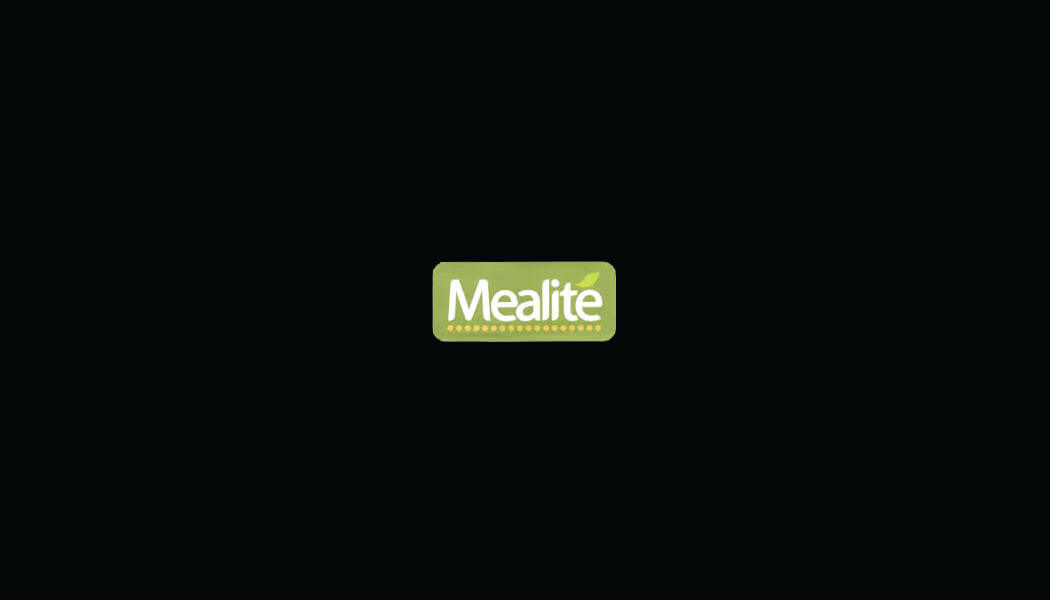 Mealite