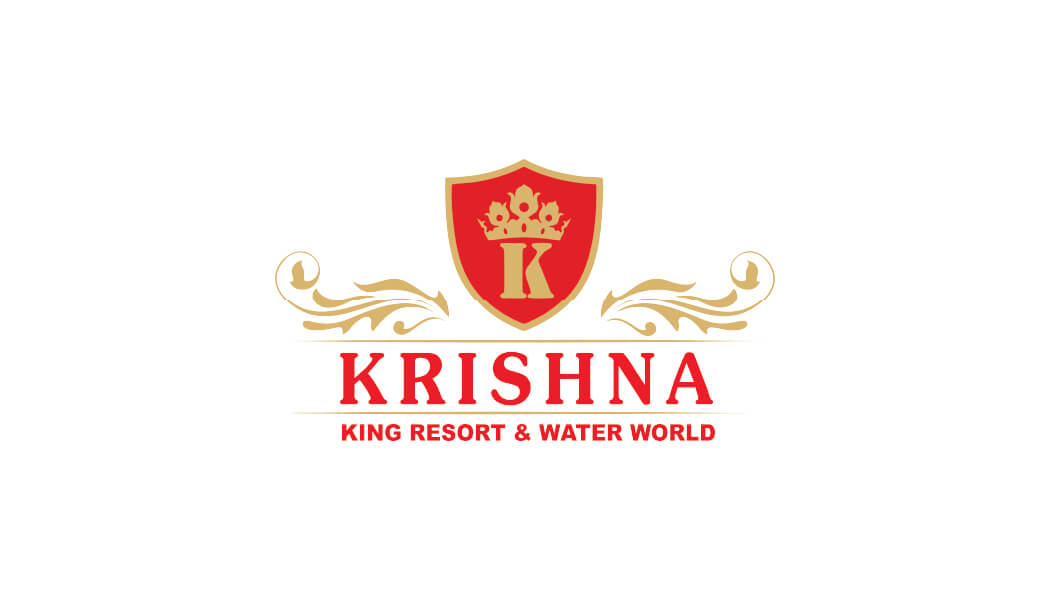 Krishna King Waterpark and Resort
