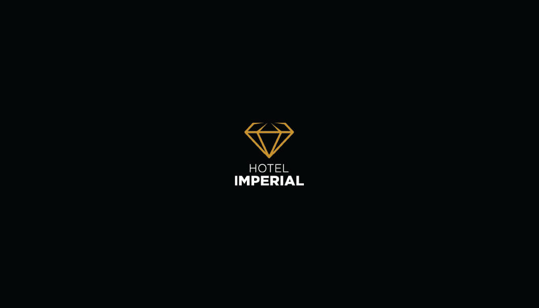 Hotel Imperial
