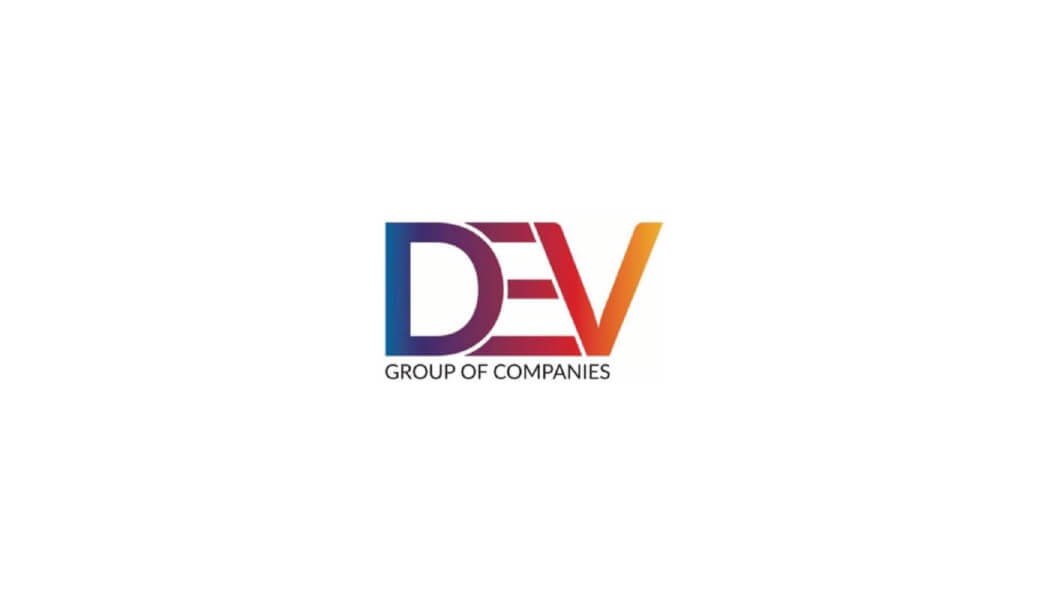 Dev Group Digital