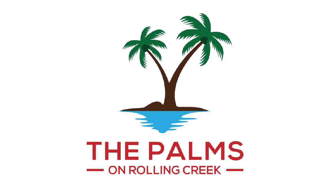 The Palms on Rolling Creek