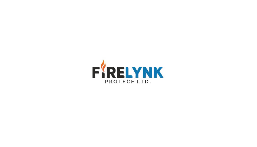 Firelynk