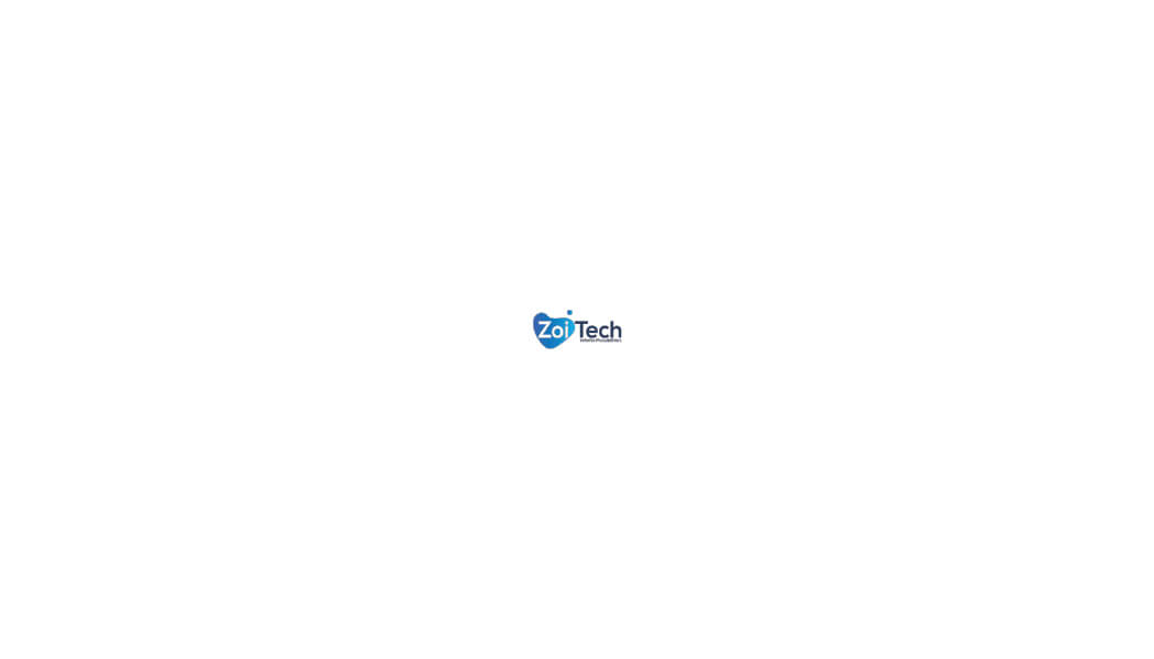 ZoiTech