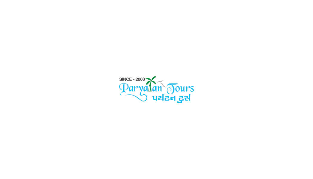 Paryatan Tours