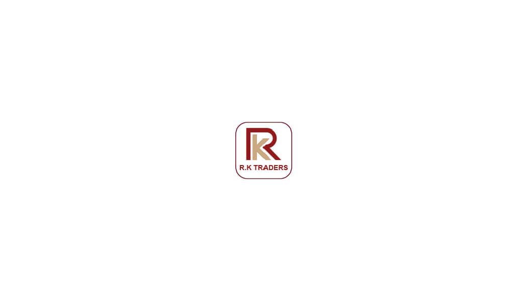 R.K Traders