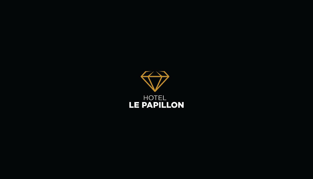 Hotel Lepapillon